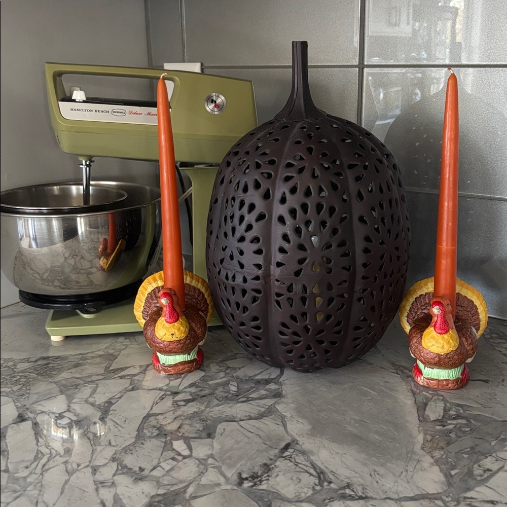 Turkey Bundle - Picture 14 of 14